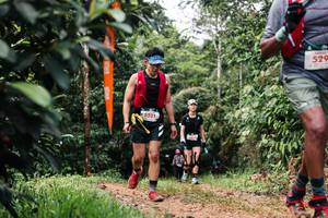 BIB: 
                            <button type="button" onclick="openModal(26427186)" class="btn btn-primary btn-sm float-right btn-popup" data-toggle="modal" data-target=".modal-high-quality">
                        <i class="fas fa-shopping-cart"></i> Add to Cart
                    </button>
                                            <button type="button" onclick="isThisMe(26427186, true)" class="btn btn-success btn-sm float-right btn-popup btn-isme hidden" data-toggle="tooltip" data-placement="bottom" title="นี่คือรูปของคุณใช่ไหม คลิกที่นี่เพื่อเอาเข้าอัลบั้ม">
                        <i class="fas fa-plus"></i> Add to album
                    </button>
                    <button type="button" onclick="isThisMe(26427186, false)" class="btn btn-warning btn-sm float-right btn-popup btn-isnotme hidden">
                        <i class="fas fa-ban"></i> Remove from album
                    </button>